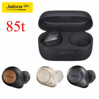 Original For Ja Elite 85t True Wireless Bluetooth Earphone Sports Noise Reduction Headset Game Headphones Ipx5 Waterproof