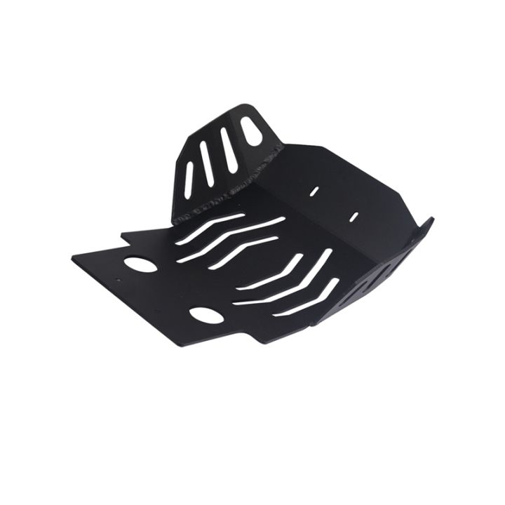 motorcycle-engine-protection-cover-chassis-under-guard-skid-plate-for-honda-crf250l-crf-250-l-crf250-250l-2013-2019
