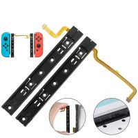 Hbnep อุปกรณ์เสริมเกม Home Flex Cable สำหรับ Nintendo Switch สำหรับ NS Joy-Con เปลี่ยน Rail Slider