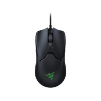 เมาส์ Razer Viper 8KHz Gaming Mouse