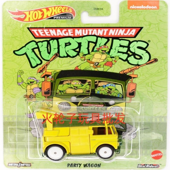 original-hot-wheels-forza-horizon-rick-morty-1-64-die-cast-hotwheels-toys-for-boys-premium-gifts-1-64-car-toy-audi-avant-rs2