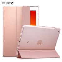 ESR  ipad 7th case เคสอัจฉริยะ พักหน้าจอออโต้ สำหรับ เคส iPad 7 10.2นิ้ว QC7310910