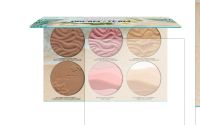 Physicians Formula Butter Dream Team Palette บรอนเซอร์ ไฮไลท์ บลัชออน ในพาเลท ของแท้ พร้อมส่ง