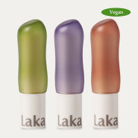 Laka : Soul Vegan Lip Balm (Official store)