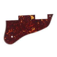 CCGenius Pickguard Pickguard Guitars สำหรับ