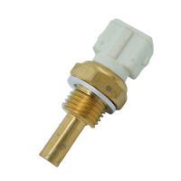 Engine Coolant Water Temperature Sensor 0041531628 for - 1996-2013 for for Seat Toledo