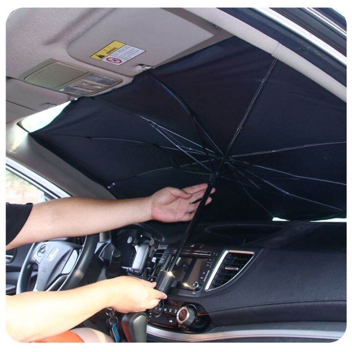 car-windshield-sunshade-umbrella-type-sunshade-for-ford-focus-fusion-escort-kuga-ecosport-fiesta-falcon-edge-explorer-expedition