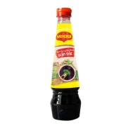 Nước tương Maggi đậu nành đậm đặc chai 300ml