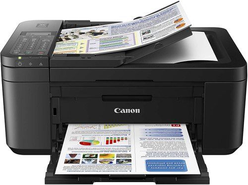 printer-canon-pixma-e4570-wireless-all-in-one-with-fax-and-automatic-2-sided-printing-พร้อมติดแท้งค์