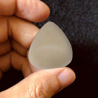 ปิ๊กกีต้าร์อุปกรณ์เสียงดนตรีที่มีน้ำหนักเบา Plectrum Guitarra-Au