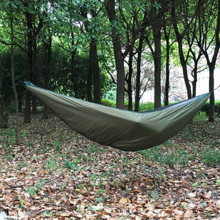 hammock-thermal-blanket-hammock-insulation-accessory-portable-outdor-camping-sleeping-bag-hiking-travel