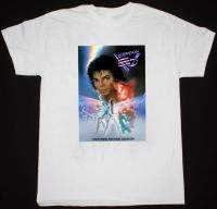 2023 NewCaptain Eo Michael Jackson ร้อนวันเกิดคริสต์มาส T เสื้อ Unisex Tank Top ฤดูร้อนแขนยาววันหยุด Hoodie Zipper Sweatshirt