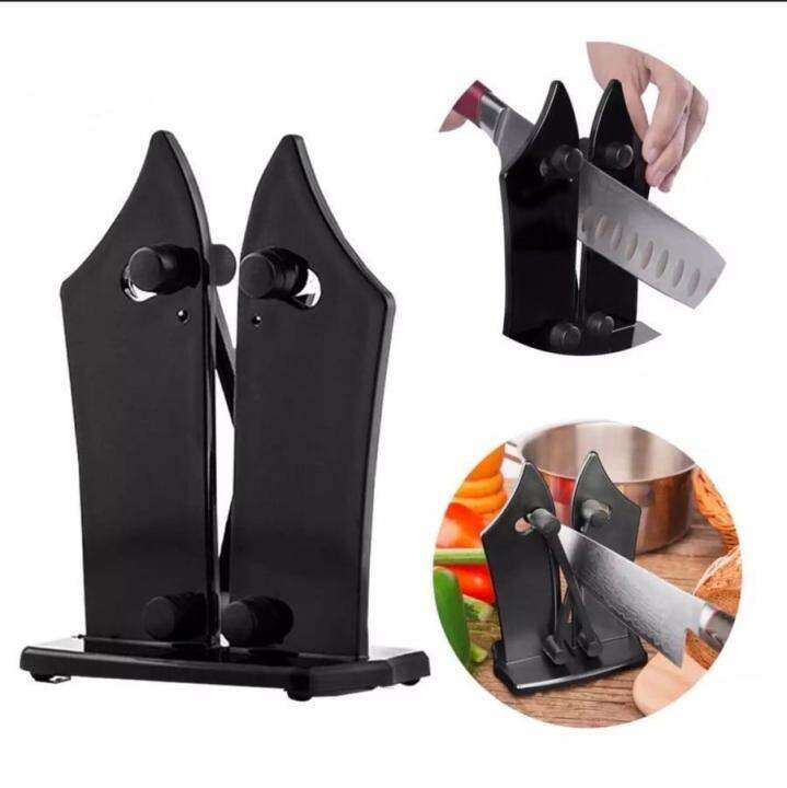 Professional Knife Sharpener Lazada PH