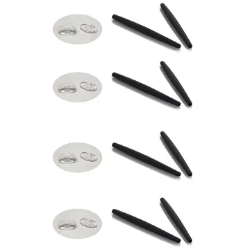  Tintart Replacement Rubber Kits Earsocks and