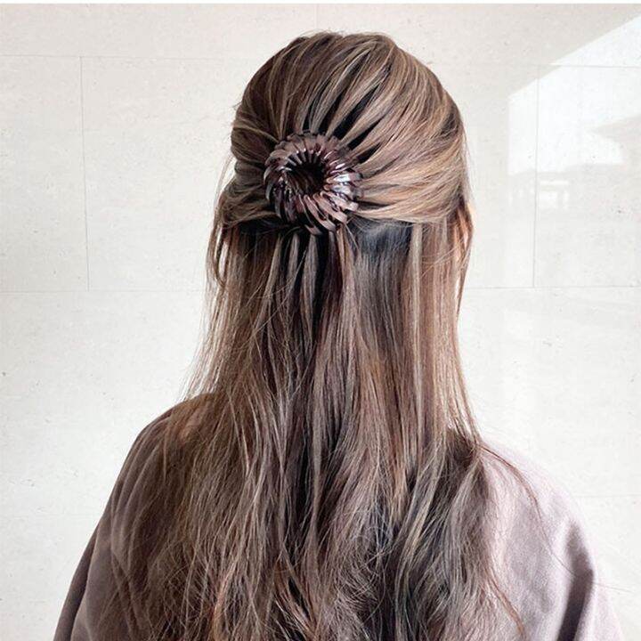 jw-new-fashion-bun-hair-claw-horsetail-buckle-clip-expanding-accessories-female-ponytail