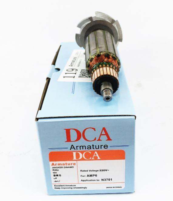 dca-ทุ่น-สำหรับ-makita-เครื่องเซาะร่องไม้-n3701