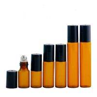 10pcs 3ml 5ml 10ml lss o Bottle mple til Vils lss/tl et