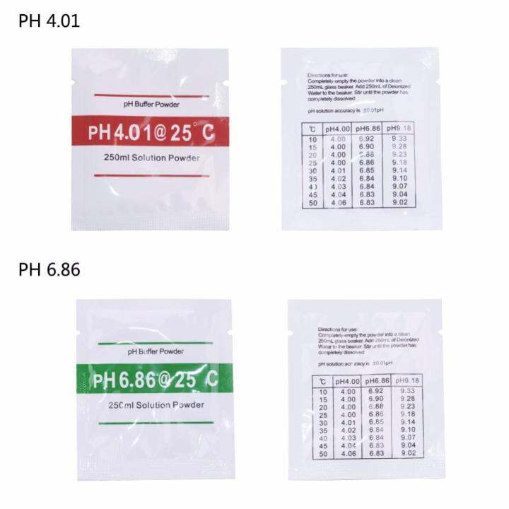 100-ชิ้น-เซ็ต-calibration-solution-ผงควบคุมค่า-ph-สำหรับพิพิธภัณฑ์สัตว์น้ำ-4-01-6-86-7-0-10-01-9-18