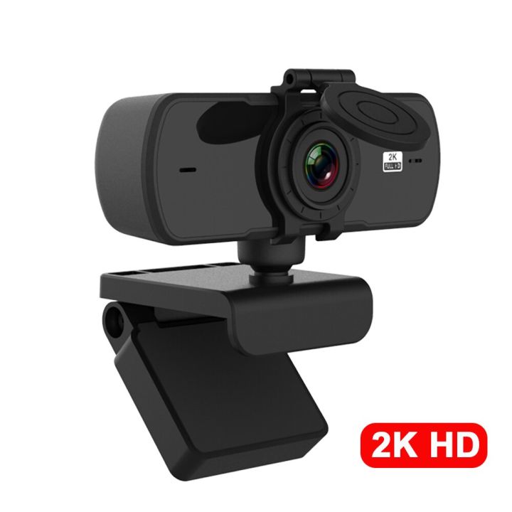 zzooi-new-webcam-2k-full-hd-1080p-webcam-auto-focus-usb-webcam-with-microphone-for-pc-computer-mac-laptop-desktop-youtube-webcam