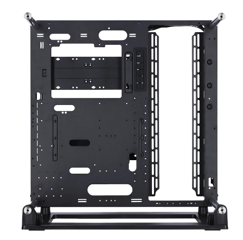 case-เคส-thermaltake-core-p3-tg-pro-black-e-atx