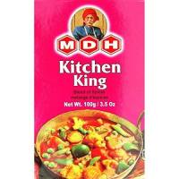 MDH KITCHENKING, 100 grams