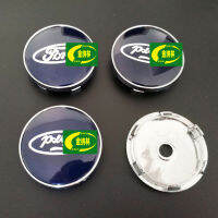 【cw】 Suitable 60mm Wheel Hub Cover Standard Hub Modified Car Badge ABS Wheel center cover ！