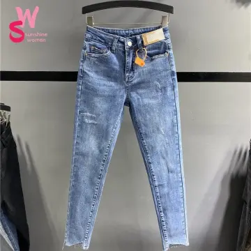 Joker jeans clearance for girl