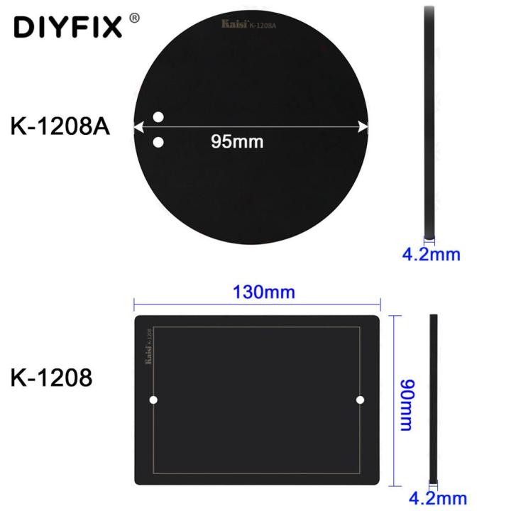 universal-magnetic-pcb-circuit-board-fixture-jig-holder-for-microscope-mobile-phone-ic-maintenance-repair-movable-work-station