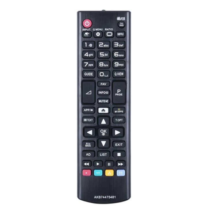 akb74475481-remote-controller-for-lg-led-lcd-smart-tv-32lf592u-43lf590v-43uf6407-43uf640v-49uf6407