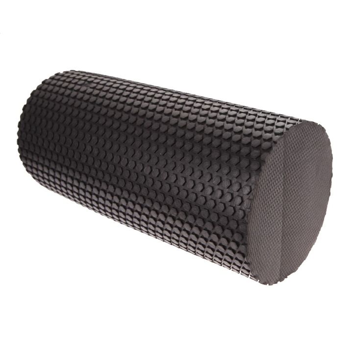 hot-salegym-exercise-fitness-eva-yoga-foam-roller-massage