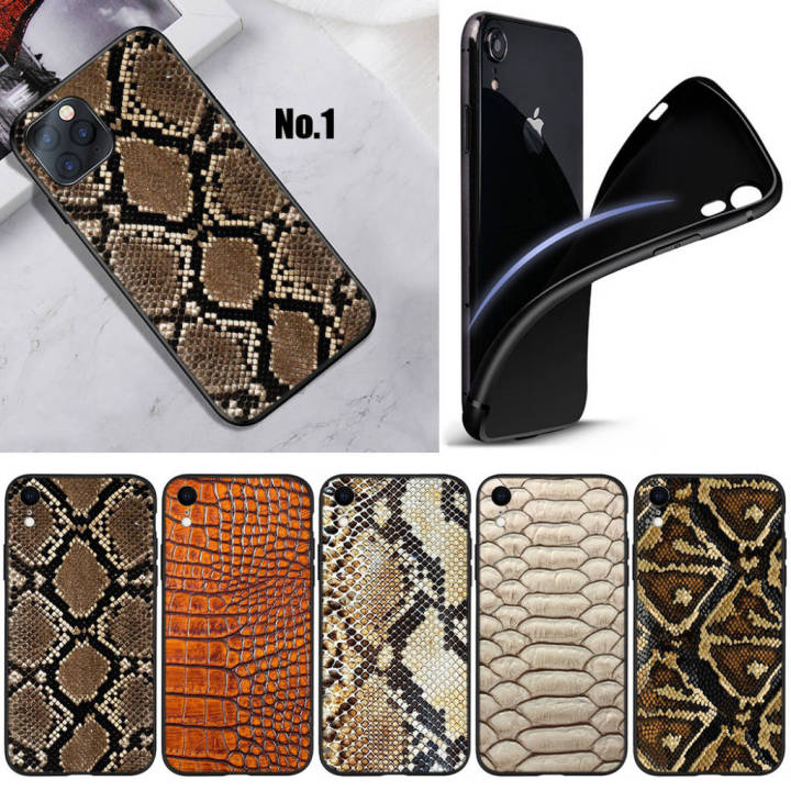 27gnn-design-snake-skin-อ่อนนุ่ม-high-quality-ซิลิโคน-tpu-phone-เคสโทรศัพท์-ปก-หรับ-iphone-7-8-11-12-13-14-pro-xs-max-se-x-xr-plus-se