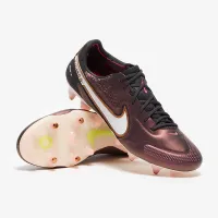 Nike Tiempo Legend 9 Elite Pro SG Anti Clog