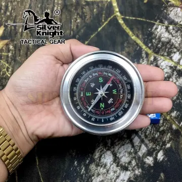 Magnetic compass deals online shop