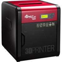 เครื่องพิมพ์สามมิติ XYZ Printing DA VINCI 1.0 PROFESSIONAL (COME WITH 300Gx1 spool)