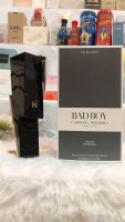 น้ำหอมแท้ 100% Carolina Herrera  Bad Boy  Eau De Toilette ขนาด 100 ml. กล่อง Tester