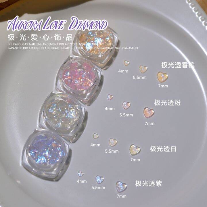 cw-30-40pcs-1-bottle-sticker-rhinestones-flat-bottom-mixed-mnaicure-amp-x-amp