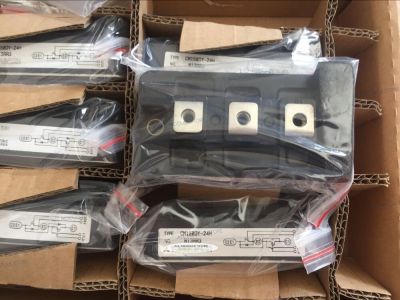 CM150DY-24H FREE SHIPPING NEW AND MODULE