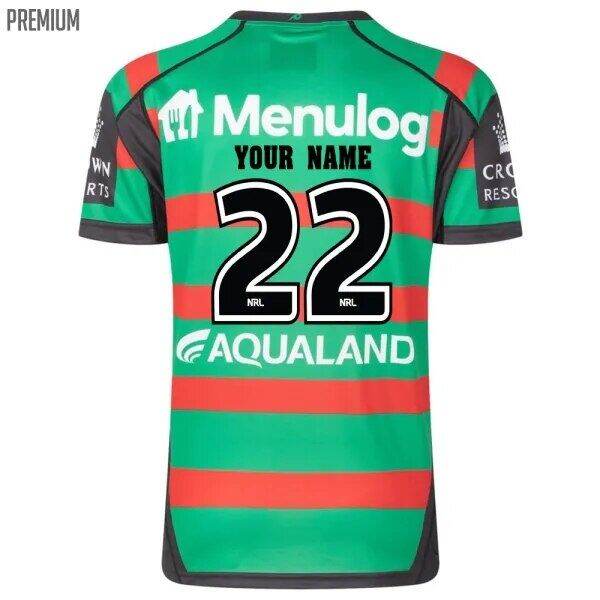 rugby-jersey-sydney-anzac-rabbitohs-south-hot-2022-23-s-m-l-xl-xxl-3xl-4xl-5xl-shorts-size