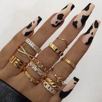 【With Glue】24Pcs Leopard Print Fake Nails Scrub Nail Art Design Long Acrylic Nails Black Ballerina Fake Nails with Glue Waterproof Artificial Nails