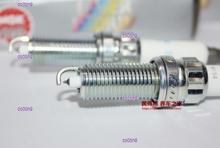 co0bh9-2023-high-quality-1pcs-ngk-iridium-platinum-spark-plugs-are-suitable-for-t3-baic-1-3t-yinxiang-magic-speed-s5-f13b