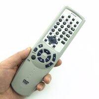 brand new remote control suitable for AIWA tv AV SYSTEM Audio power amplifier RC avl02 CONTROLLER DVD PLAYER