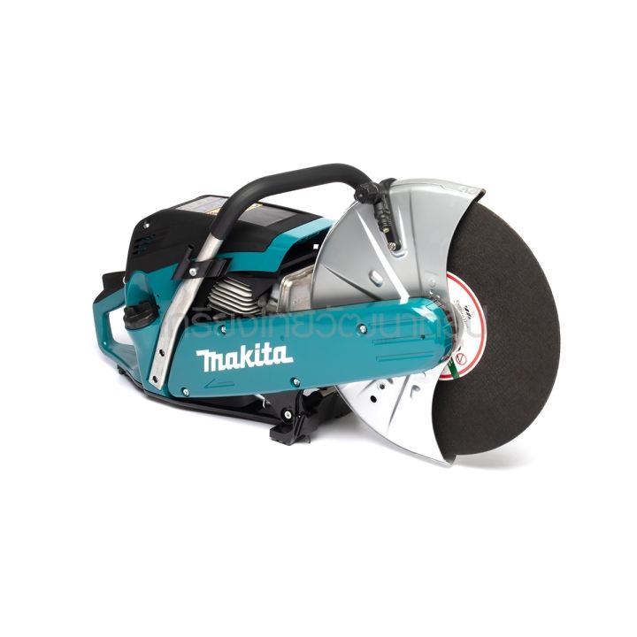 makita-มากีต้า-ek6101-เครื่อง-power-cutter-14-m011-ek6101