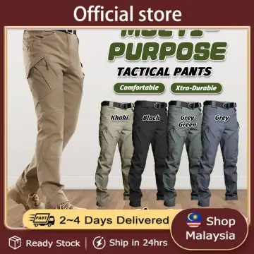 s.archon tactical pants - Buy s.archon tactical pants at Best Price in  Malaysia