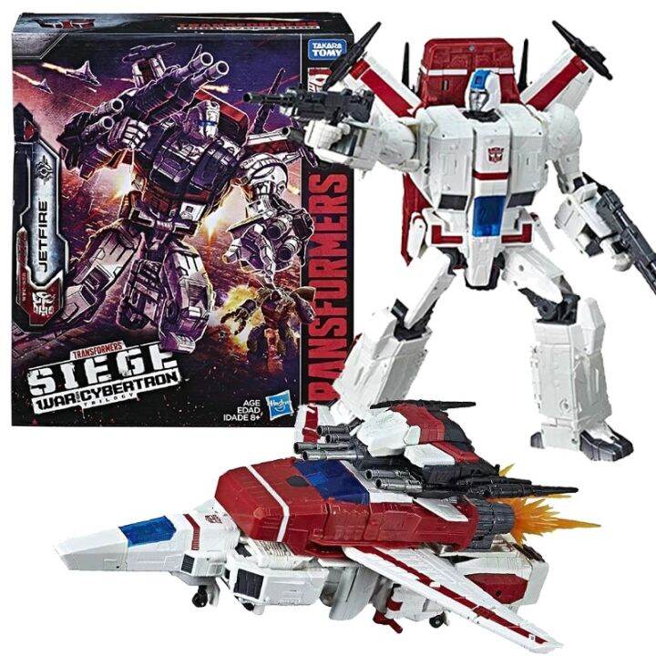 hasbro-transformers-generations-siege-war-for-cybertron-commander-wfc-s28-reprint-jetfire-action-figure-toys-e4824aw00