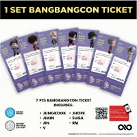 bts tickets shop bts tickets with great discounts and prices online lazada philippines