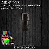 Medtainer V1