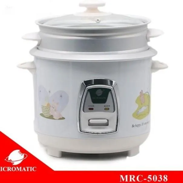 Rice cooker inverter type Rice cooker multifunctional rice cooker Rice