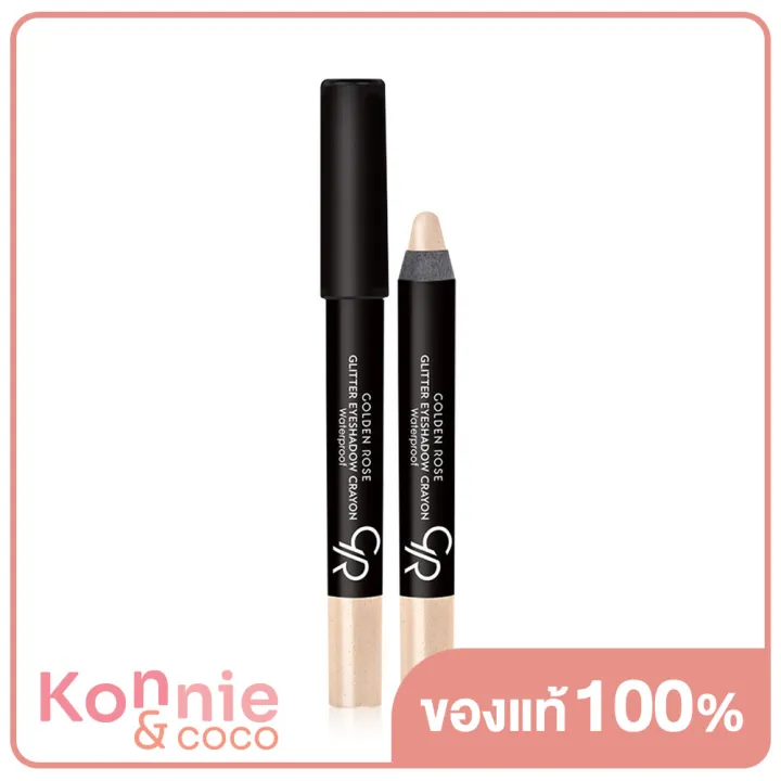 golden-rose-eyeshadow-crayon-3-5g-01