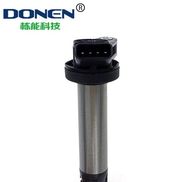 ignition-coil-for-lexus-ls350-ls500h-lc500h-toyota-tacoma-3-5l-90919-02273-90919-a2008-dqg31273