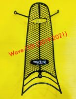 กันลาย ตาข่าย Wave-110i NEW (2019-2021) : PMP